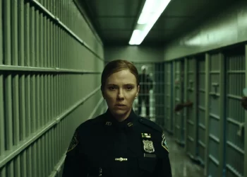 Trailer: Scarlett Johansson Faces a Demonic Threat in ‘The Exorcist: Martyrs’