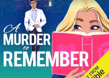 Amazon MGM Developing ‘A Murder to Remember,’ a Romantic Thriller From ‘Grey Gardens’ Director Michael Sucsy
