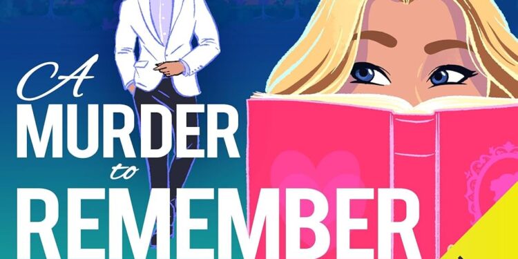 Amazon MGM Developing ‘A Murder to Remember,’ a Romantic Thriller From ‘Grey Gardens’ Director Michael Sucsy