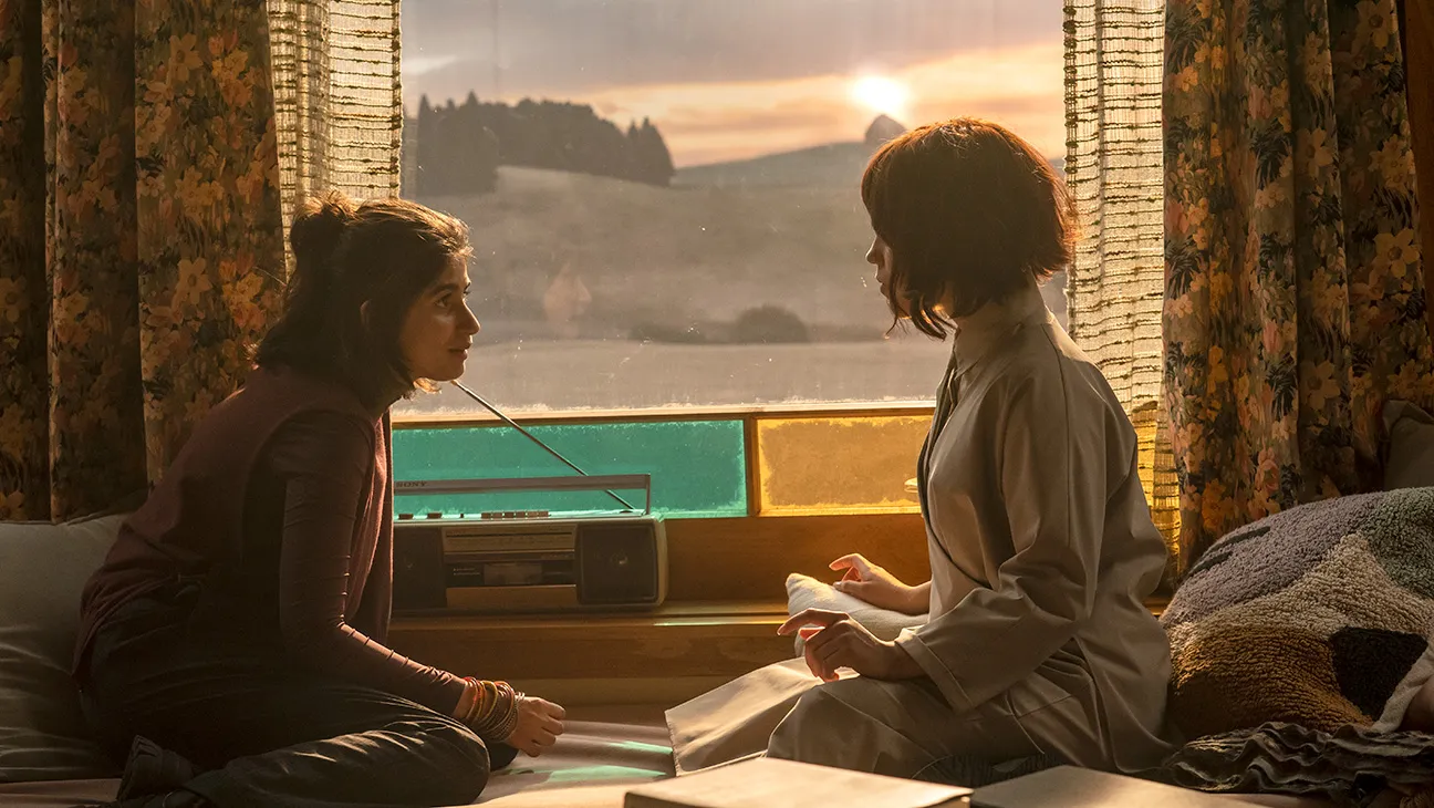 The Review: ‘Klara and the Sun’ – A Tender, Hopeful Sci-Fi Story That Shines Through the Criticism