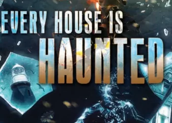 Netflix Sells ‘Every House Is Haunted’ to 20th Century Studios