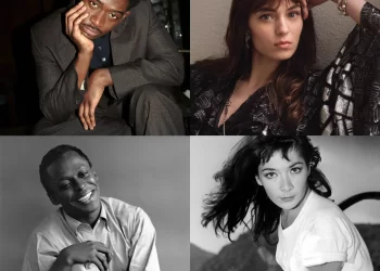 Damson Idris to Star as Miles Davis in Bill Pohlad’s New Film ‘Miles & Juliette’ with First Look