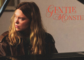 Trailer: Léa Seydoux Faces a Terrifying Family Nightmare in Netflix’s ‘Gentle Monster’