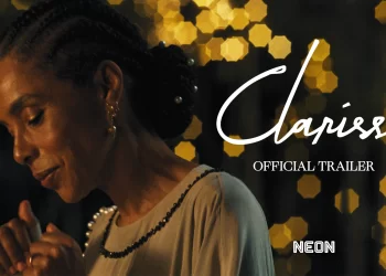 Trailer: ‘Clarissa’ Reimagines Virginia Woolf’s Mrs. Dalloway in Lagos