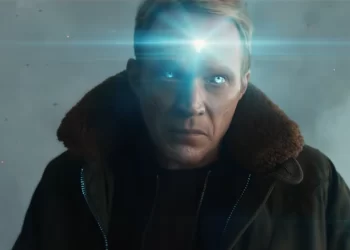 Teaser: VisionQuest Raises Major Questions About Tommy Maximoff’s Two Lives
