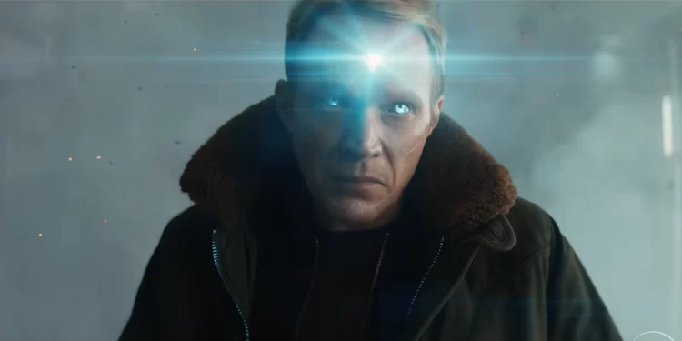 Teaser: VisionQuest Raises Major Questions About Tommy Maximoff’s Two Lives