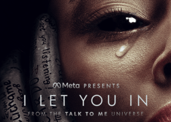 ‘Talk to Me’ Expands With Immersive Horror Series ‘I Let You In’, First Look Revealed