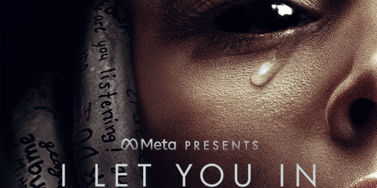 ‘Talk to Me’ Expands With Immersive Horror Series ‘I Let You In’, First Look Revealed