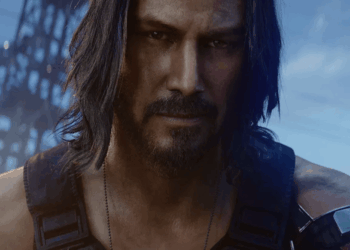 Paramount Developing Live-Action ‘Cyberpunk 2077’ Movie With ‘Transformers’ Producer Lorenzo di Bonaventura