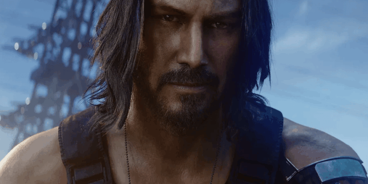 Paramount Developing Live-Action ‘Cyberpunk 2077’ Movie With ‘Transformers’ Producer Lorenzo di Bonaventura