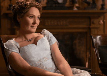 ‘Bridgerton’ Expands With Lady Violet Prequel Series at Netflix