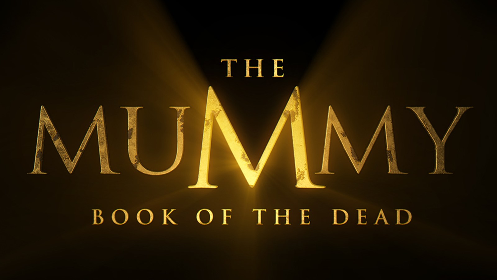 Brendan Fraser and Rachel Weisz’s ‘The Mummy’ Sequel Gets Official Title