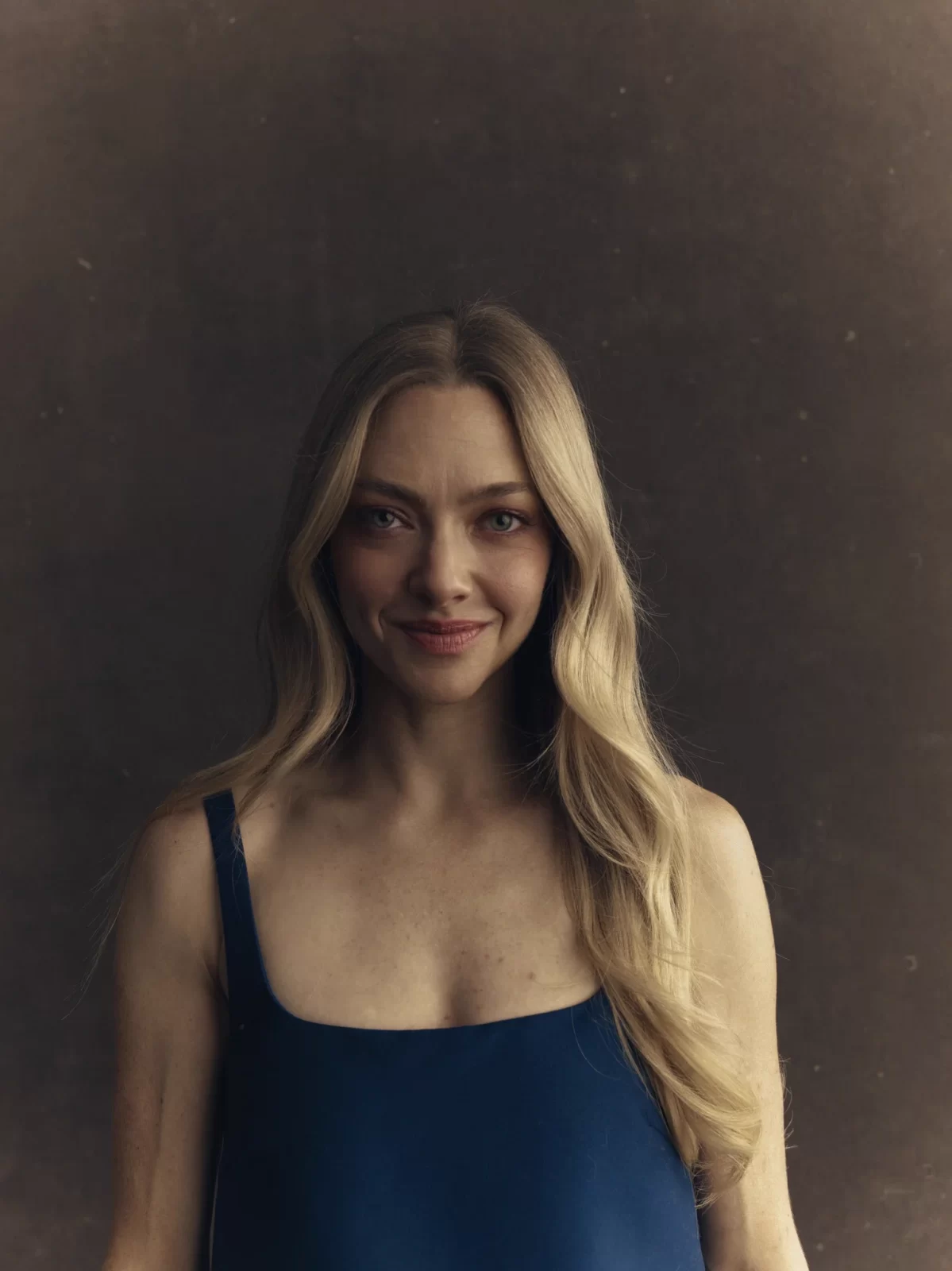 Amanda Seyfried Joins Sharon Stone and Ramy Youssef in A24 Comedy ‘Martha & Muhammad’