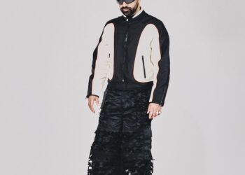 INsiders Guide: Ahadadream, RIVER, Cikho, ratbag, Tough Cookie, Molly And The Dolly Shop…