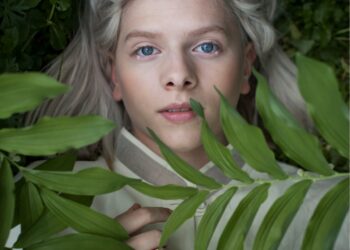 AURORA Revisits Her Beginnings With ‘All My Demons Greeting Me As A Friend (The Moth Tapes)’