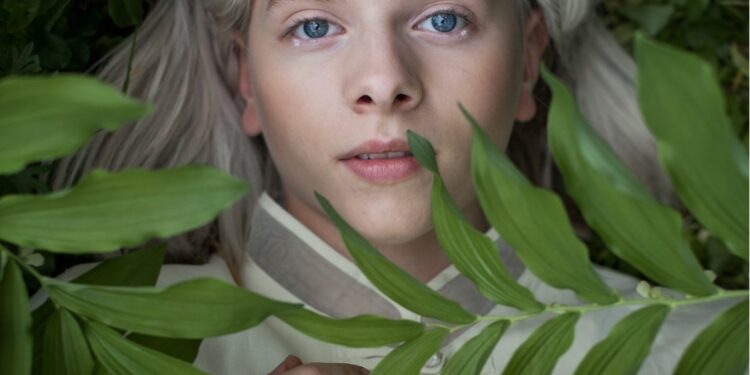 AURORA Revisits Her Beginnings With ‘All My Demons Greeting Me As A Friend (The Moth Tapes)’