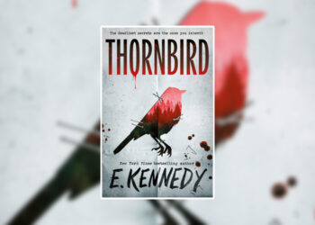 Hulu Developing ‘Thornbird’ Series Adaptation From ‘Off Campus’ Author Elle Kennedy